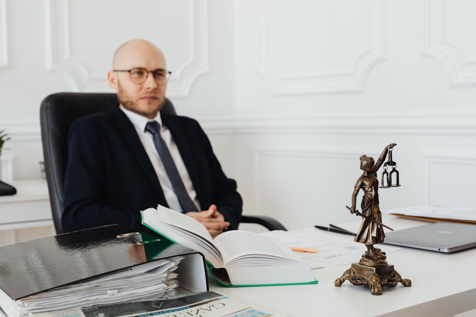 Avocat Troyes