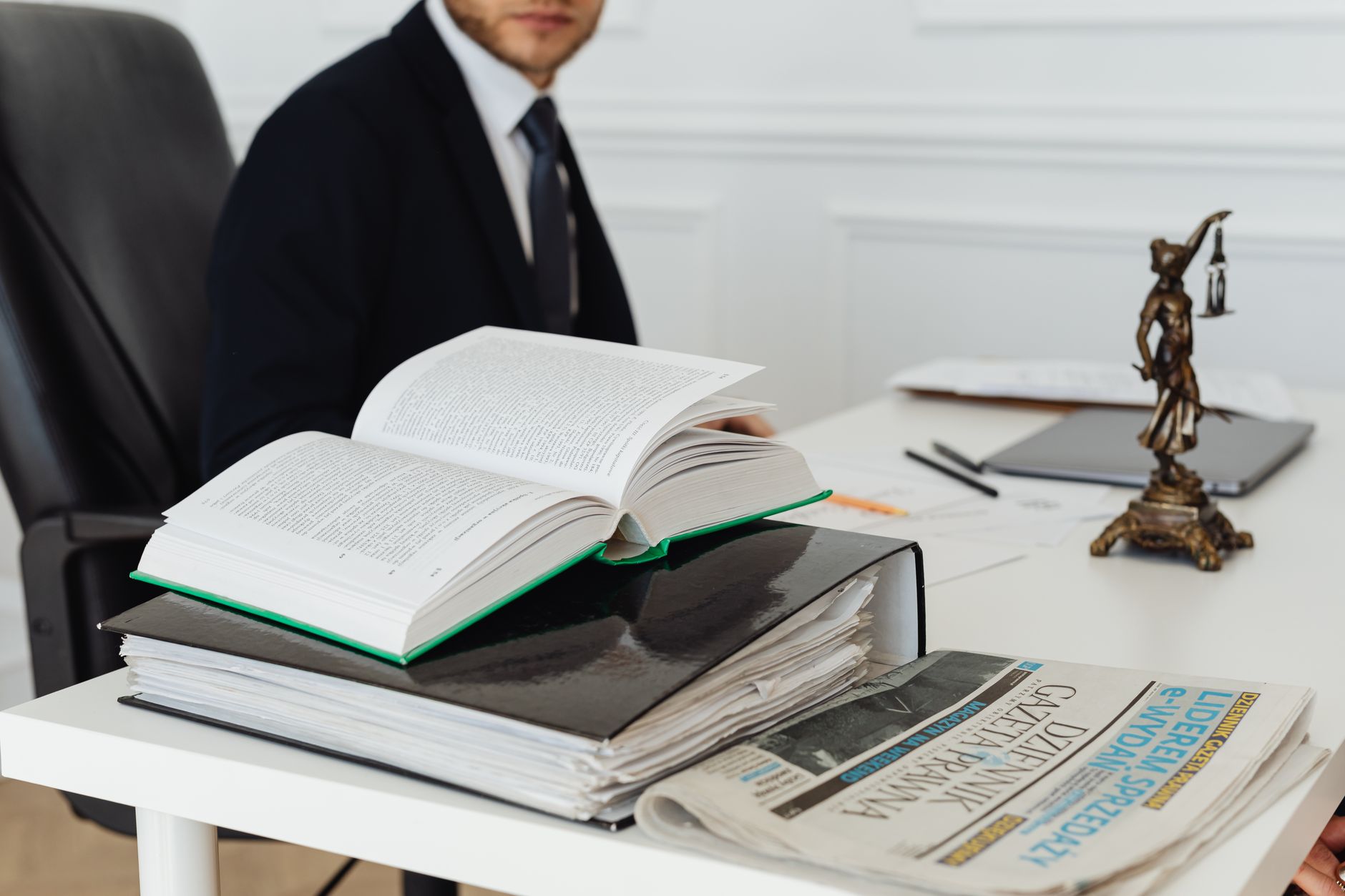 Avocat Troyes
